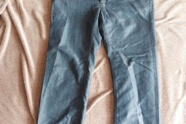 Įvairios kelnės po 10 eurų