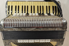 HOHNER ORGANOLA