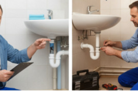 DEFEKTINIAI AKTAI DRAUDIMUI + REMONTO DARBAI