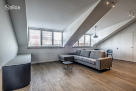 2 kamb. butas Vilnius, Naujamiestis, Mindaugo g.