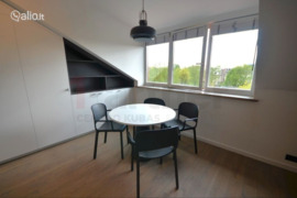 2 kamb. butas Vilnius, Naujamiestis, Mindaugo g.