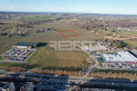 100 a sklypas Šiaulių r. sav., Dainos