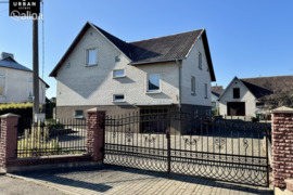 Raseinių r. sav., Raseiniai