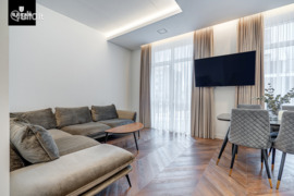 3 kamb. butas Vilnius, Pilaitė, Bitėnų g.