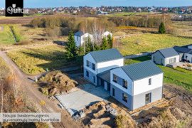 Vilniaus r. sav., Grigaičiai, J. Montvilo g.