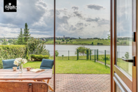 3 kamb. butas Vilnius, Pilaitė, Padekaniškių g.