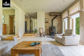 Vilnius, Antakalnis, Filaretų g.