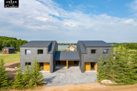 Vilniaus r. sav., Švedai, Izabelinės g.