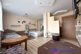 1 kamb. butas Palanga, Palanga, Bangų g.