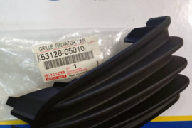 TOYOTA AVENSIS (_T22_)  priešrūkinio žibinto dangtelis