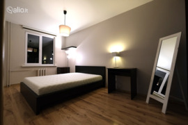 2 kamb. butas Vilnius, Naujamiestis, Birželio 23-iosios g.