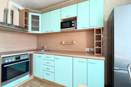 2 kamb. butas Vilnius, Pašilaičiai, Pašilaičių g.