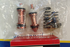 TOYOTA DYNA100 (YH8#,LH80) Cylinder Kit, Brake Master 04493-26090