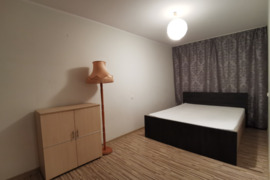 2 kamb. butas Kaunas, Dainava, V. Krėvės pr.