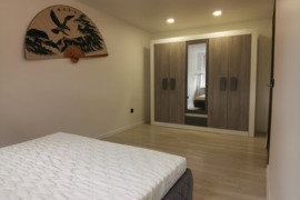 2 kamb. butas Kaunas, Dainava, Partizanų g.