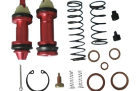  Clutch/Brake repair Kit CYL.  DYNA 86-93, HIACE 83-97