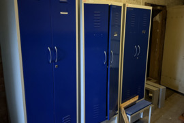 PARDUODAMI baldai daiktai URMU