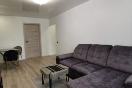 2 kamb. butas Kaunas, Gričiupis, Pašilės g.