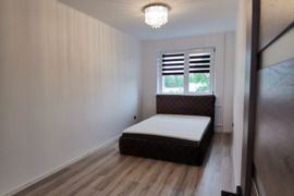 2 kamb. butas Kaunas, Gričiupis, Pašilės g.