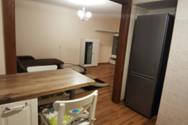 2 kamb. butas Kaunas, Vilijampolė, K. Griniaus g.