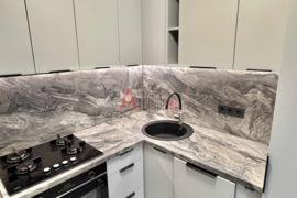 2 kamb. butas Klaipėda, Kauno, Taikos pr.