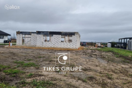 Klaipėdos r. sav., Birbinčiai