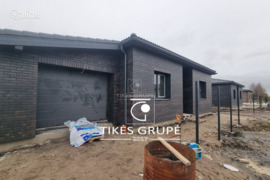 Klaipėdos r. sav., Klemiškė II