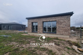 Klaipėdos r. sav., Klemiškė II