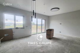 Klaipėdos r. sav., Klemiškė II