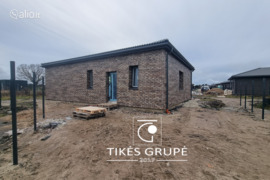 Klaipėdos r. sav., Klemiškė II