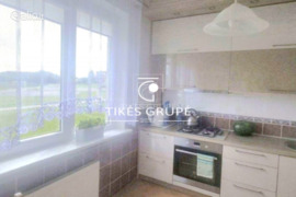 2 kamb. butas Klaipėda, Varpai, Varpų g.