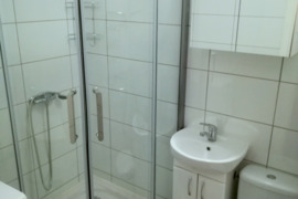 1 kamb. butas Kaunas, Dainava, V. Krėvės pr.