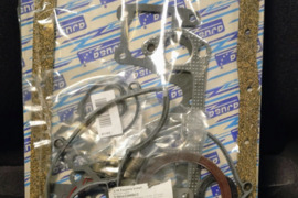 Suzuki vitara variklio tarpinių komplektas