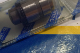 Hidropakelėjas, Mitsubishi Eclipse Kitas Autodalys