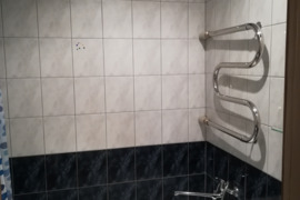 2 kamb. butas Kaunas, Dainava, Taikos pr.