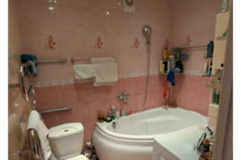 Butu nuoma alytuje ilgalaike