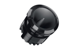 Hertz ST 25A NEO  Kolonėlės, garsiakalbiai