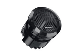 Hertz ST 25K NEO  Kolonėlės, garsiakalbiai