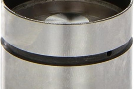 Vožtuvo stūmiklis hidraulinis  MAZDA 626 III, XEDOS 9 2.0/2.5 06.87-07.00