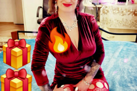 MALONŪS LAISVALAIKIO PRALEIDIMAI