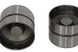 Vožtuvo stūmiklis hidraulinis HYUNDAI COUPE I, ELANTRA III, LANTRA II, TIBURON