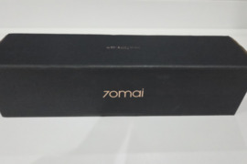 70mai RC06 REGISTRATORIAUS GALINĖ VAIZDO KAMERA