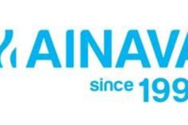 Sandėlininkas (higienos/valymo priemonės) Vilniuje