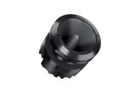 Hertz ST 35A NEO  Kolonėlės, garsiakalbiai