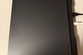 Lenovo IdeaPad gaming 3 NVidia GeForce RTX 3050