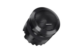 Hertz ST 35K NEO  Kolonėlės, garsiakalbiai