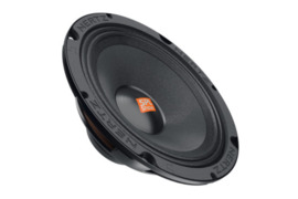 Hertz SV 165 NEO  Kolonėlės, garsiakalbiai