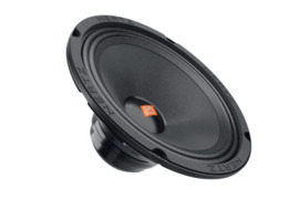 Hertz SV 200 NEO  Kolonėlės, garsiakalbiai