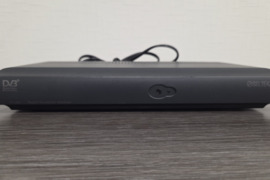 Selteka TV priedėlis