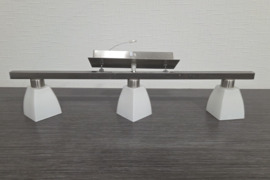 Pakabinamas šviestuvas